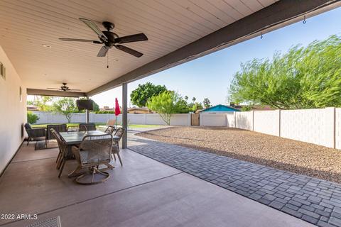 4022 E Becker Ln, Phoenix, AZ 85028 photo 34