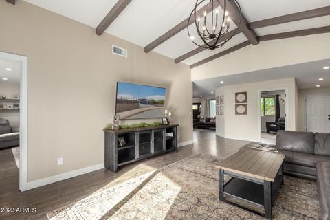4022 E Becker Ln, Phoenix, AZ 85028 photo 15