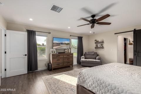4022 E Becker Ln, Phoenix, AZ 85028 photo 18