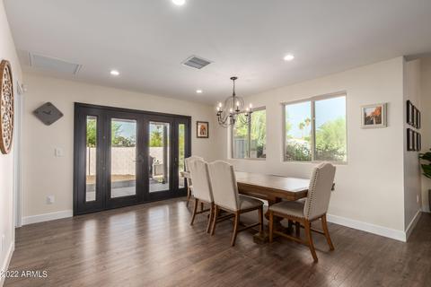 4022 E Becker Ln, Phoenix, AZ 85028 photo 11