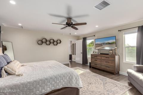 4022 E Becker Ln, Phoenix, AZ 85028 photo 19