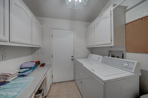 2101 S Meridian Rd #70, Apache Junction, AZ 85120 photo 21