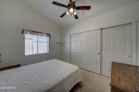 2101 S Meridian Rd #70, Apache Junction, AZ 85120 photo 14