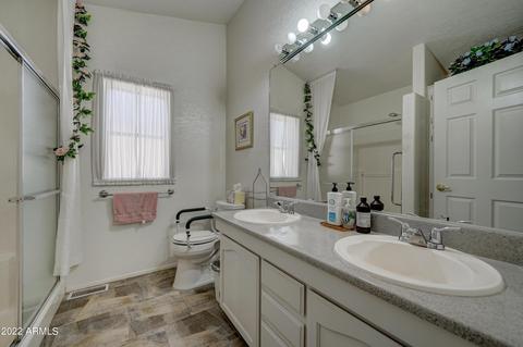 2101 S Meridian Rd #70, Apache Junction, AZ 85120 photo 19