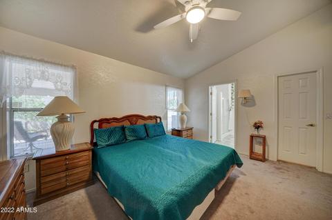 2101 S Meridian Rd #70, Apache Junction, AZ 85120 photo 17