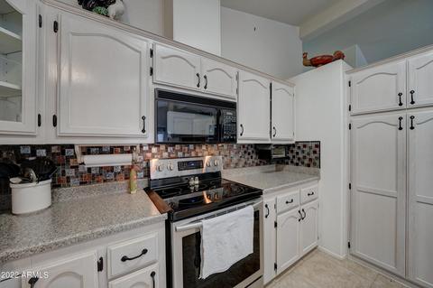 2101 S Meridian Rd #70, Apache Junction, AZ 85120 photo 8