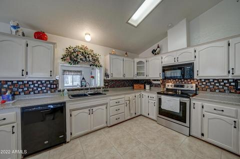 2101 S Meridian Rd #70, Apache Junction, AZ 85120 photo 7