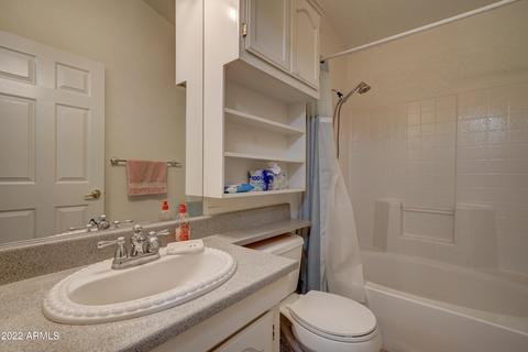 2101 S Meridian Rd #70, Apache Junction, AZ 85120 photo 16