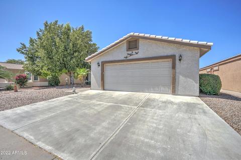 2101 S Meridian Rd #70, Apache Junction, AZ 85120 photo 3