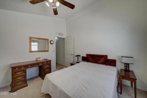 2101 S Meridian Rd #70, Apache Junction, AZ 85120 photo 15