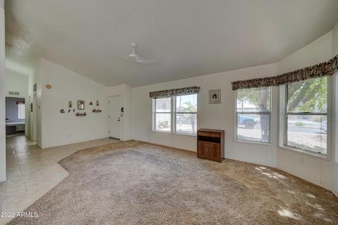 2101 S Meridian Rd #70, Apache Junction, AZ 85120 photo 4