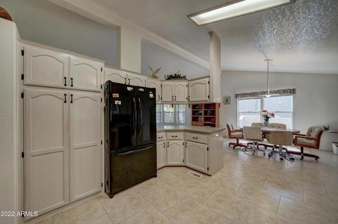 2101 S Meridian Rd #70, Apache Junction, AZ 85120 photo 10