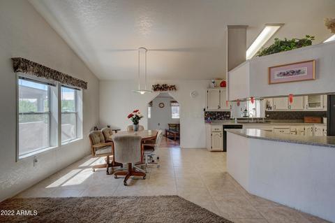 2101 S Meridian Rd #70, Apache Junction, AZ 85120 photo 11