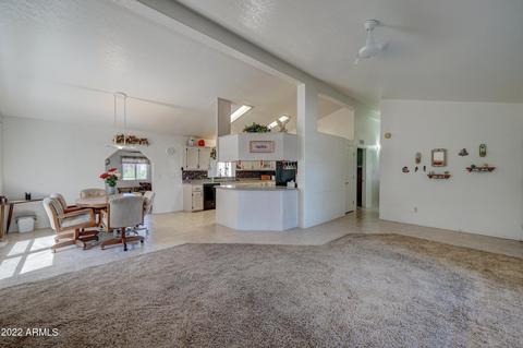 2101 S Meridian Rd #70, Apache Junction, AZ 85120 photo 6