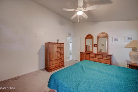 2101 S Meridian Rd #70, Apache Junction, AZ 85120 photo 18