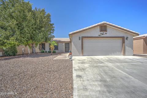 2101 S Meridian Rd #70, Apache Junction, AZ 85120 photo 2