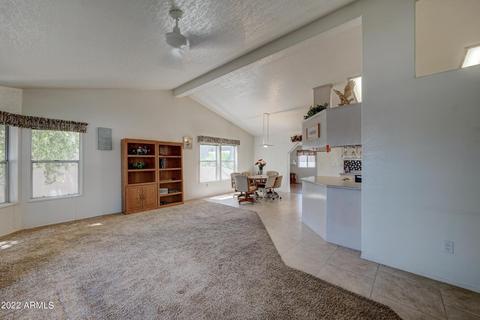 2101 S Meridian Rd #70, Apache Junction, AZ 85120 photo 5