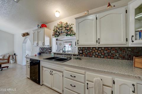 2101 S Meridian Rd #70, Apache Junction, AZ 85120 photo 9