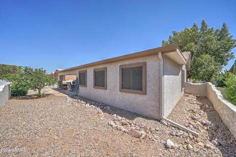 2101 S Meridian Rd #70, Apache Junction, AZ 85120 photo 26