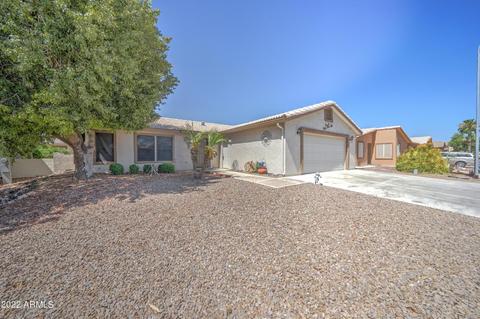 2101 S Meridian Rd #70, Apache Junction, AZ 85120 photo 1