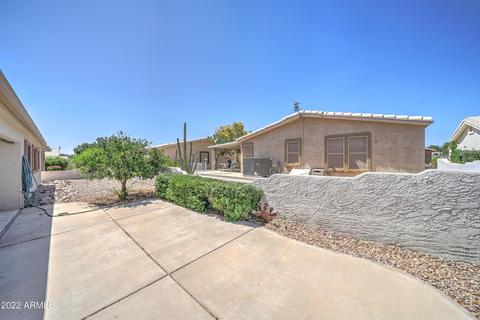 2101 S Meridian Rd #70, Apache Junction, AZ 85120 photo 27