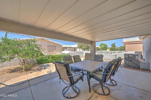 2101 S Meridian Rd #70, Apache Junction, AZ 85120 photo 24