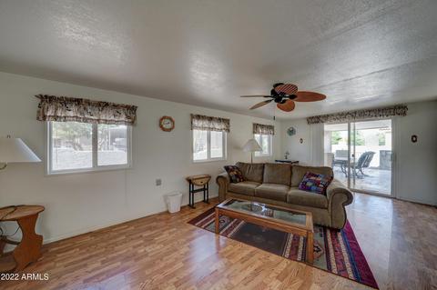 2101 S Meridian Rd #70, Apache Junction, AZ 85120 photo 12
