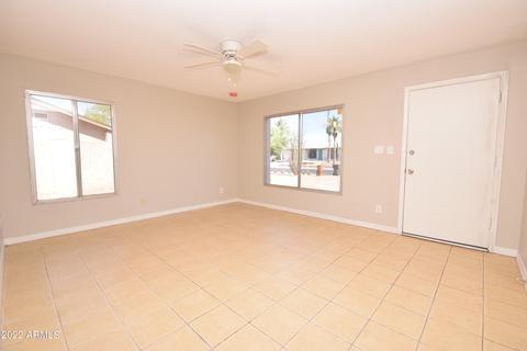 3719 W Crocus Dr, Phoenix, AZ 85053 photo 10