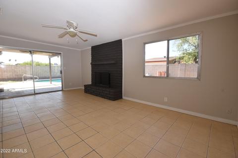 3719 W Crocus Dr, Phoenix, AZ 85053 photo 6