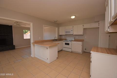 3719 W Crocus Dr, Phoenix, AZ 85053 photo 7