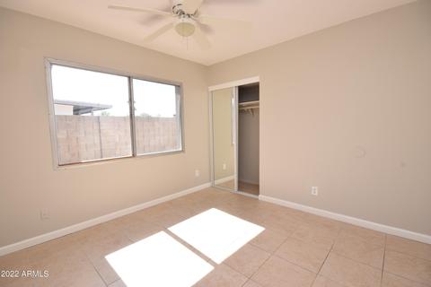 3719 W Crocus Dr, Phoenix, AZ 85053 photo 17