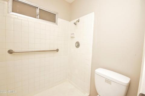 3719 W Crocus Dr, Phoenix, AZ 85053 photo 14