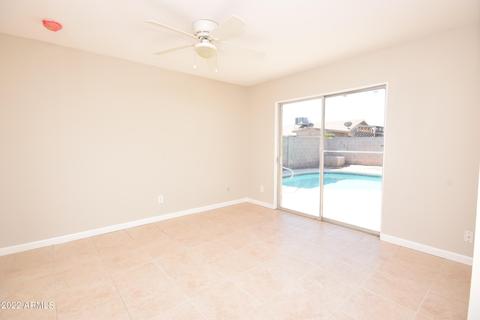 3719 W Crocus Dr, Phoenix, AZ 85053 photo 12