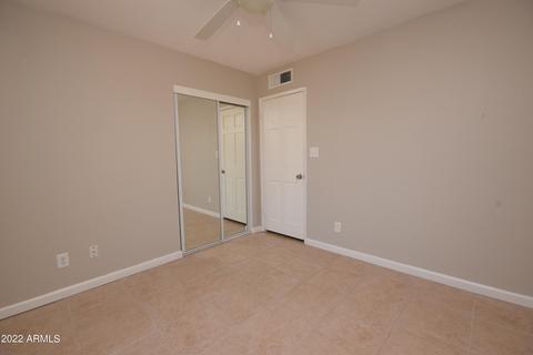 3719 W Crocus Dr, Phoenix, AZ 85053 photo 18