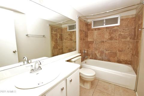 3719 W Crocus Dr, Phoenix, AZ 85053 photo 11