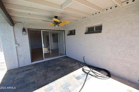 3719 W Crocus Dr, Phoenix, AZ 85053 photo 5