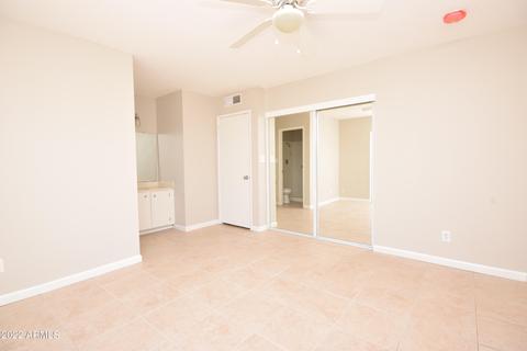 3719 W Crocus Dr, Phoenix, AZ 85053 photo 13