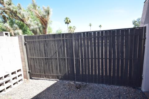 3719 W Crocus Dr, Phoenix, AZ 85053 photo 4