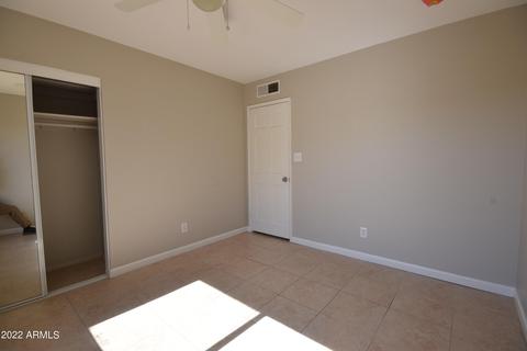 3719 W Crocus Dr, Phoenix, AZ 85053 photo 16