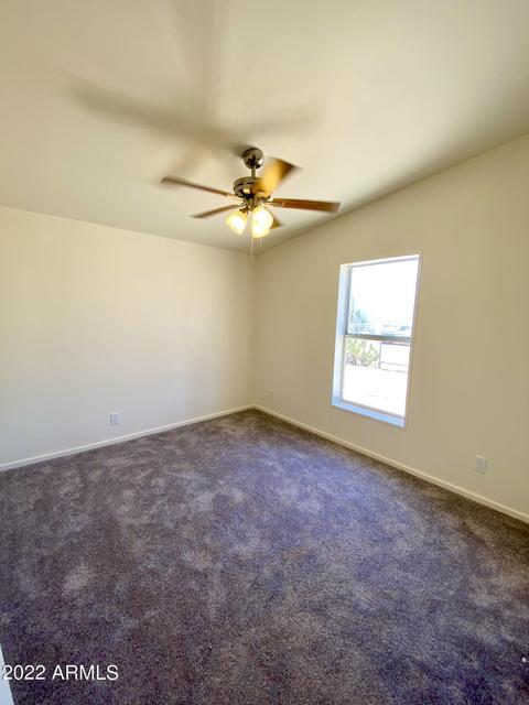 1616 E Scenic St, Apache Junction, AZ 85119 photo 14