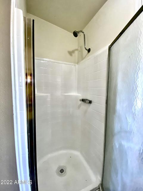 1616 E Scenic St, Apache Junction, AZ 85119 photo 11