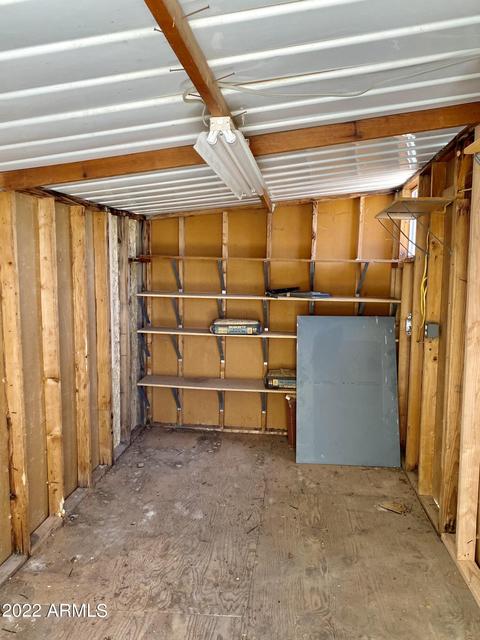 1616 E Scenic St, Apache Junction, AZ 85119 photo 18