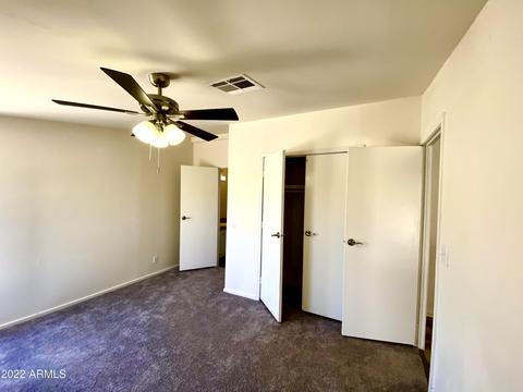 1616 E Scenic St, Apache Junction, AZ 85119 photo 15