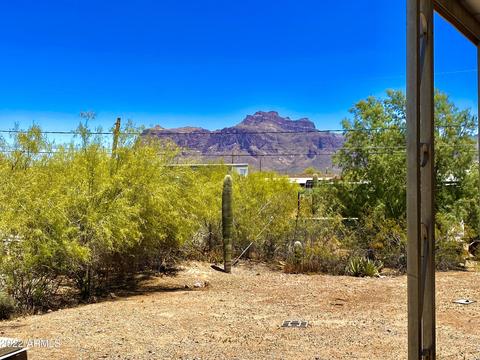 1616 E Scenic St, Apache Junction, AZ 85119 photo 19