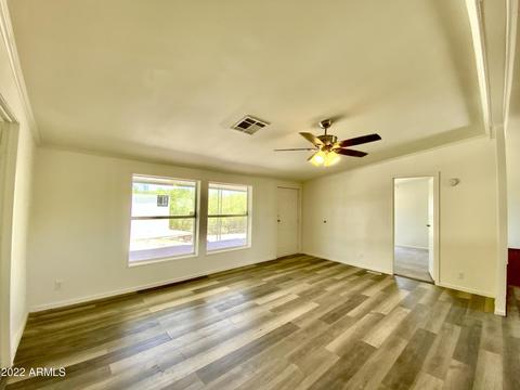 1616 E Scenic St, Apache Junction, AZ 85119 photo 9