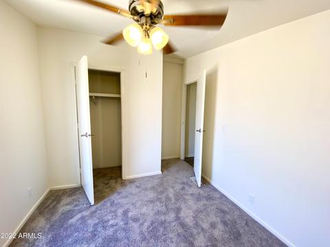 1616 E Scenic St, Apache Junction, AZ 85119 photo 13