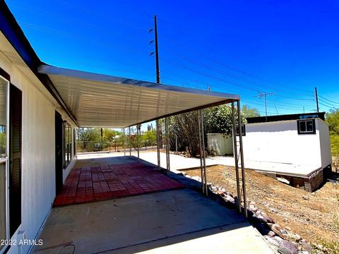 1616 E Scenic St, Apache Junction, AZ 85119 photo 16