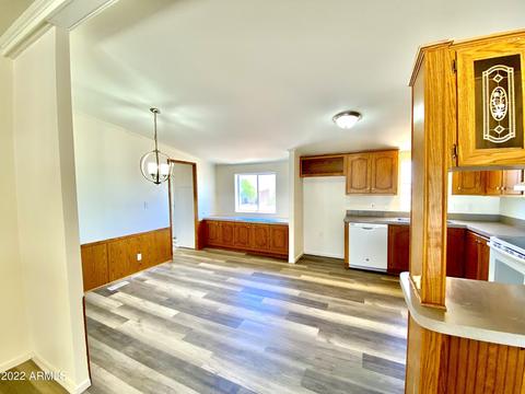1616 E Scenic St, Apache Junction, AZ 85119 photo 6