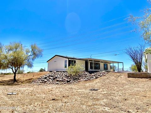 1616 E Scenic St, Apache Junction, AZ 85119 photo 3