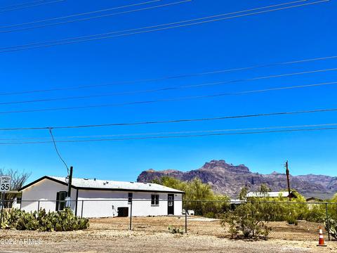 1616 E Scenic St, Apache Junction, AZ 85119 photo 4